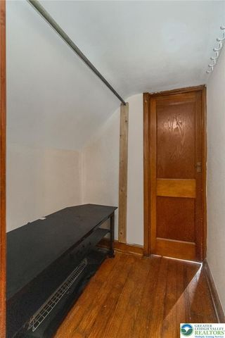 1852 1st Street, Bethlehem Twp, PA 18020