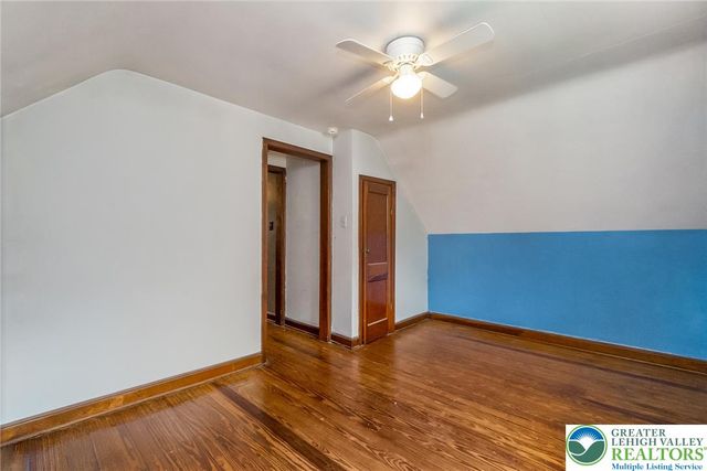 1852 1st Street, Bethlehem Twp, PA 18020
