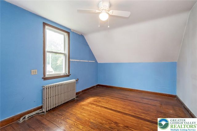 1852 1st Street, Bethlehem Twp, PA 18020