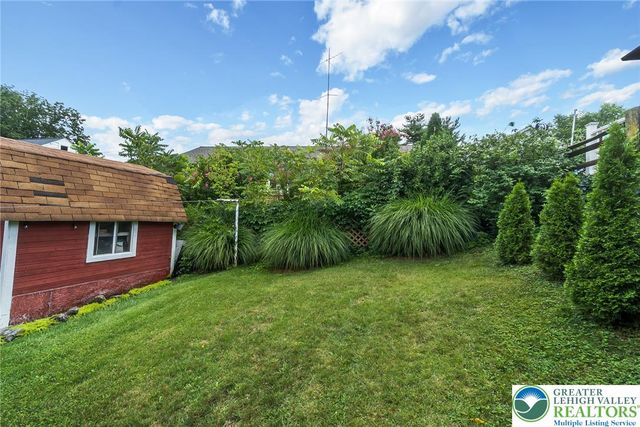 1852 1st Street, Bethlehem Twp, PA 18020