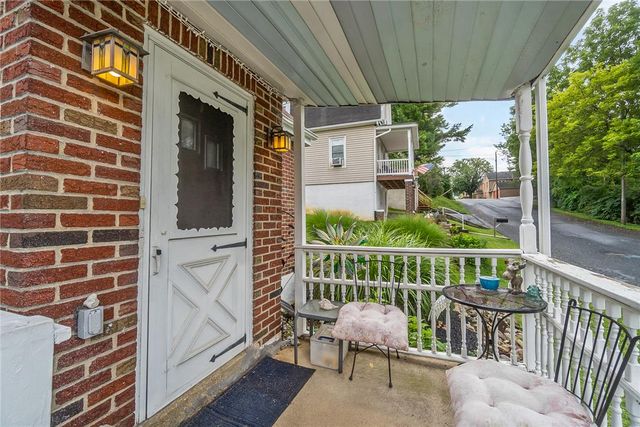 1852 1st Street, Bethlehem Twp, PA 18020