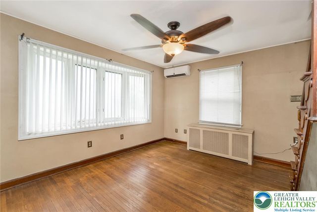 1852 1st Street, Bethlehem Twp, PA 18020