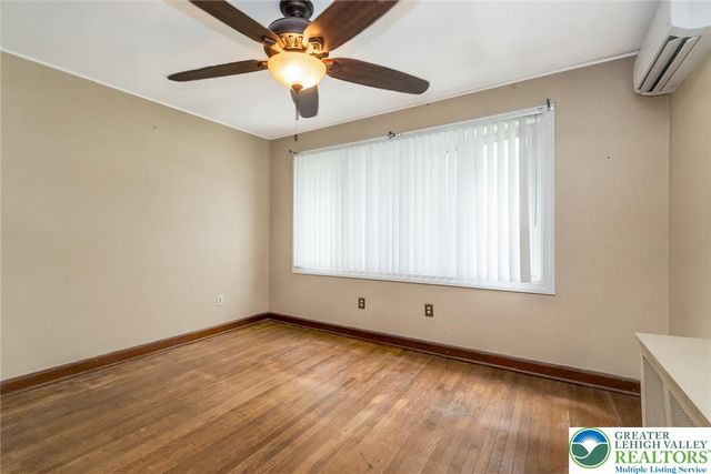 1852 1st Street, Bethlehem Twp, PA 18020