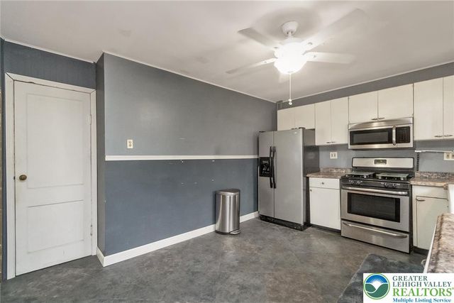 1852 1st Street, Bethlehem Twp, PA 18020