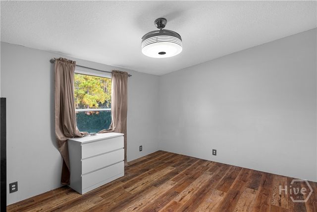 1141 Barrett Cemetery Road NE, Ludowici, GA 31316