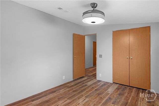 1141 Barrett Cemetery Road NE, Ludowici, GA 31316