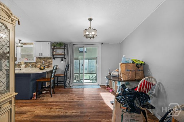 1141 Barrett Cemetery Road NE, Ludowici, GA 31316