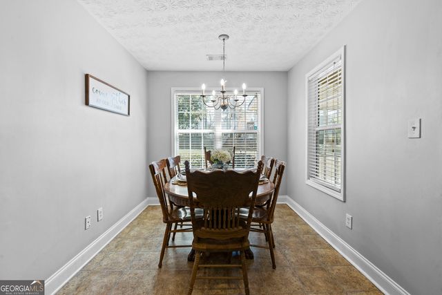 1320 Jefferson Station Road, Jefferson, GA 30549