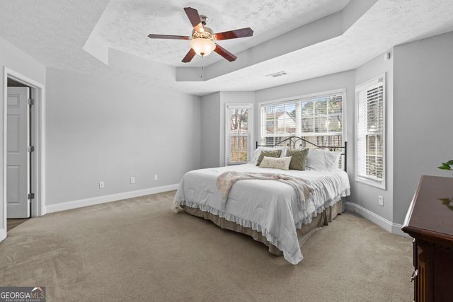 1320 Jefferson Station Road, Jefferson, GA 30549