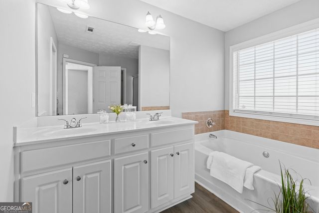 1320 Jefferson Station Road, Jefferson, GA 30549