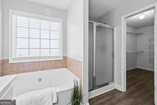 1320 Jefferson Station Road, Jefferson, GA 30549