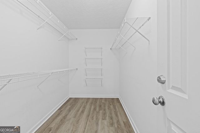 1320 Jefferson Station Road, Jefferson, GA 30549