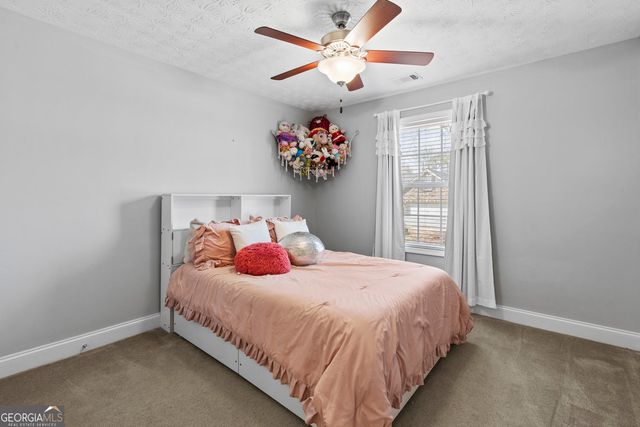 1320 Jefferson Station Road, Jefferson, GA 30549