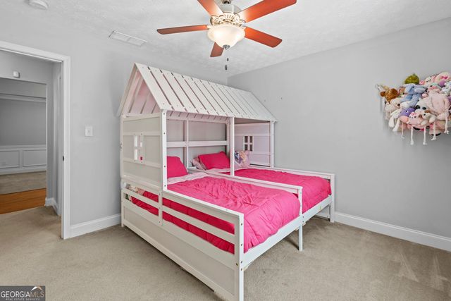 1320 Jefferson Station Road, Jefferson, GA 30549