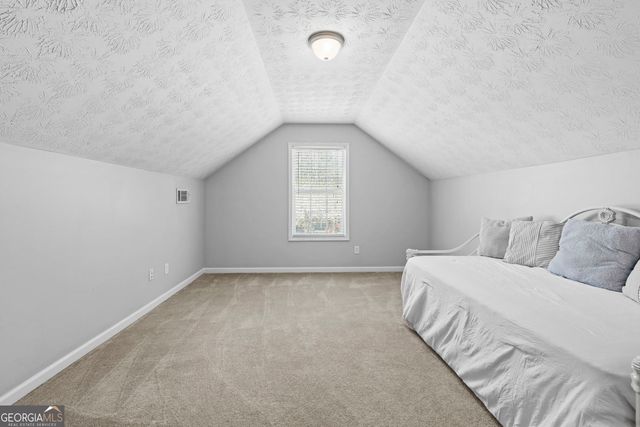 1320 Jefferson Station Road, Jefferson, GA 30549