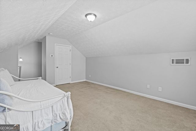 1320 Jefferson Station Road, Jefferson, GA 30549