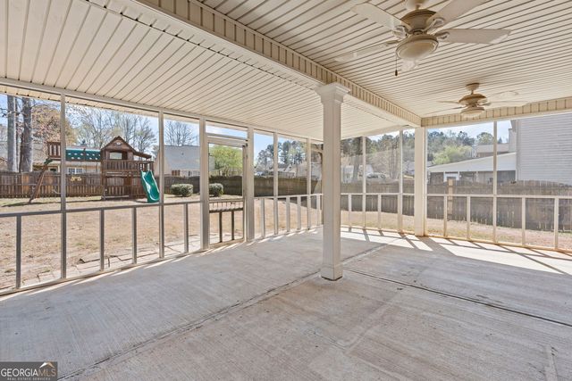 1320 Jefferson Station Road, Jefferson, GA 30549