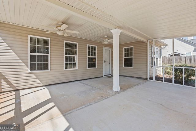 1320 Jefferson Station Road, Jefferson, GA 30549