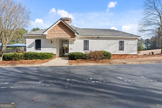 1320 Jefferson Station Road, Jefferson, GA 30549