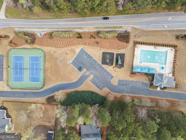 1320 Jefferson Station Road, Jefferson, GA 30549