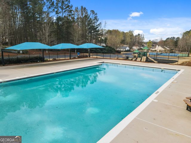 1320 Jefferson Station Road, Jefferson, GA 30549