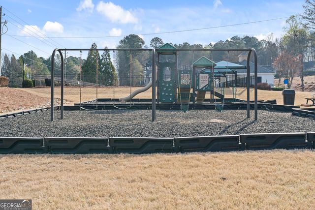 1320 Jefferson Station Road, Jefferson, GA 30549