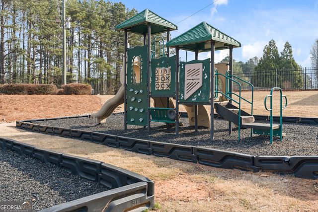 1320 Jefferson Station Road, Jefferson, GA 30549