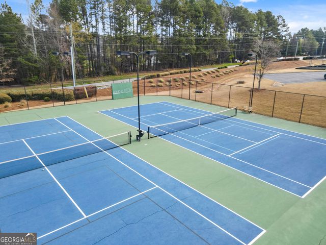 1320 Jefferson Station Road, Jefferson, GA 30549