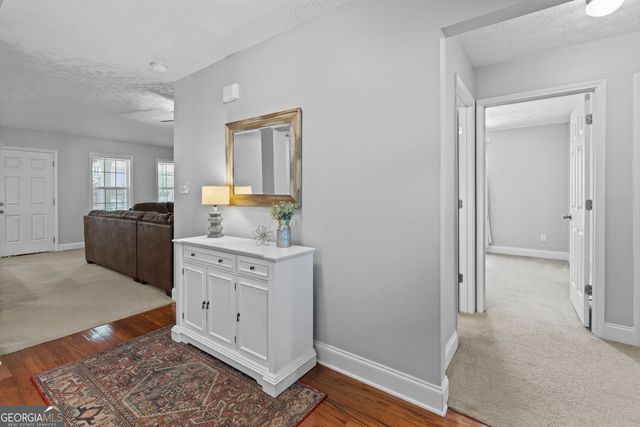 1320 Jefferson Station Road, Jefferson, GA 30549