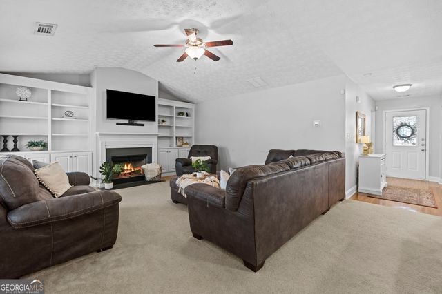 1320 Jefferson Station Road, Jefferson, GA 30549