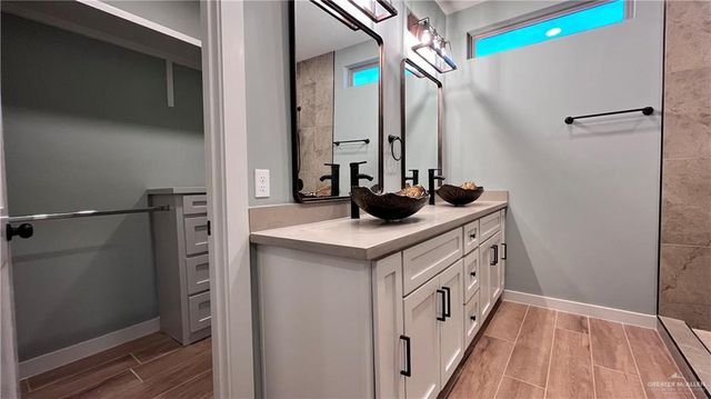 1928 Black Hills Street, San Juan, TX 78589