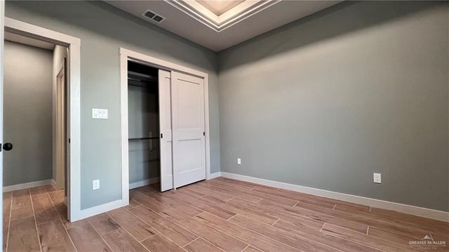 1928 Black Hills Street, San Juan, TX 78589