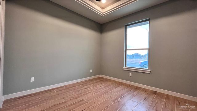 1928 Black Hills Street, San Juan, TX 78589