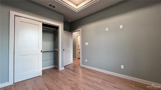 1928 Black Hills Street, San Juan, TX 78589