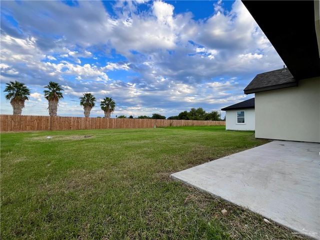 1928 Black Hills Street, San Juan, TX 78589