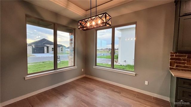 1928 Black Hills Street, San Juan, TX 78589