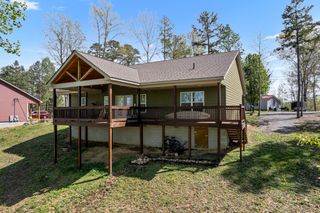 225 Antler Dr, Smithville, TN 37166