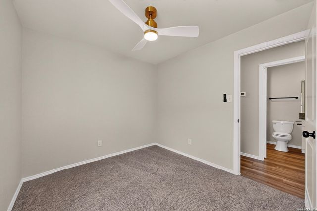 7731 Nopalitos Cove, San Antonio, TX 78239
