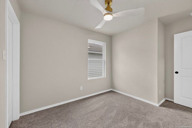 7731 Nopalitos Cove, San Antonio, TX 78239