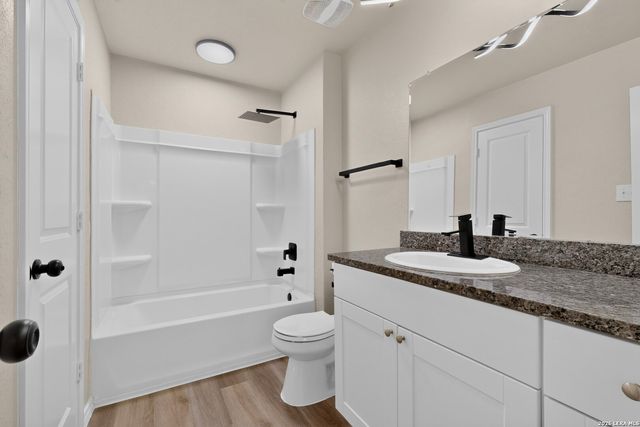7731 Nopalitos Cove, San Antonio, TX 78239