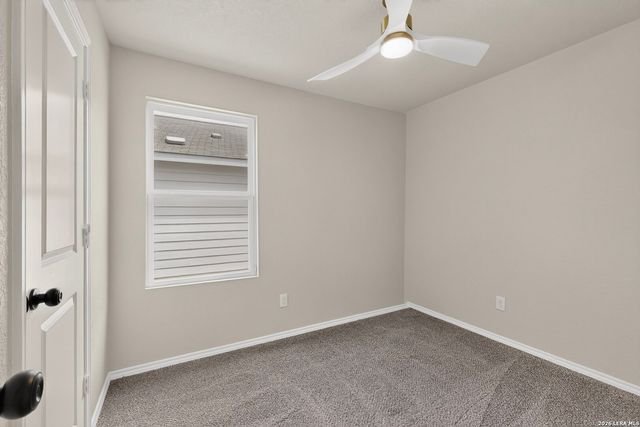 7731 Nopalitos Cove, San Antonio, TX 78239