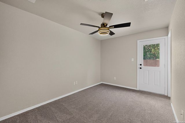 7731 Nopalitos Cove, San Antonio, TX 78239