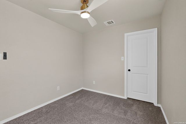 7731 Nopalitos Cove, San Antonio, TX 78239