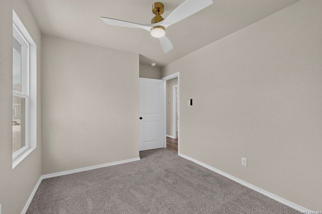 7731 Nopalitos Cove, San Antonio, TX 78239
