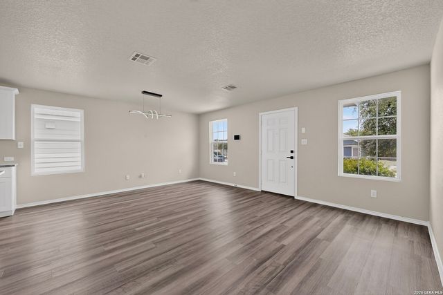 7731 Nopalitos Cove, San Antonio, TX 78239