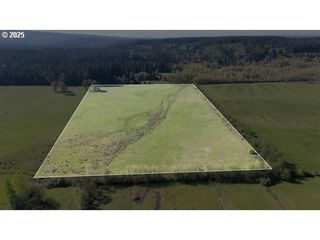212th Ave, Battle Ground, WA 98604