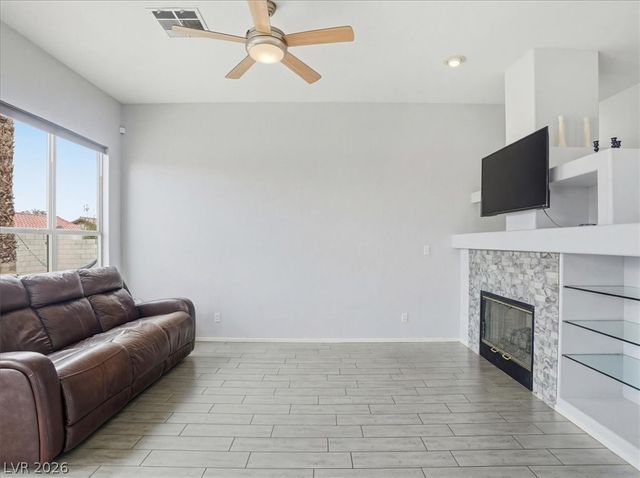 1562 Harwood Avenue, Henderson, NV 89012