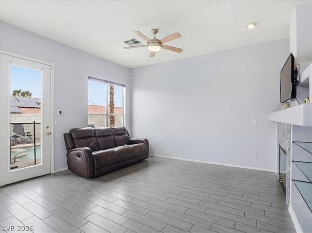 1562 Harwood Avenue, Henderson, NV 89012