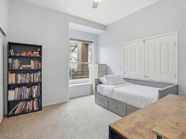 1562 Harwood Avenue, Henderson, NV 89012