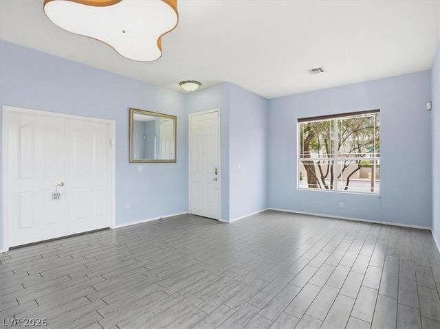 1562 Harwood Avenue, Henderson, NV 89012